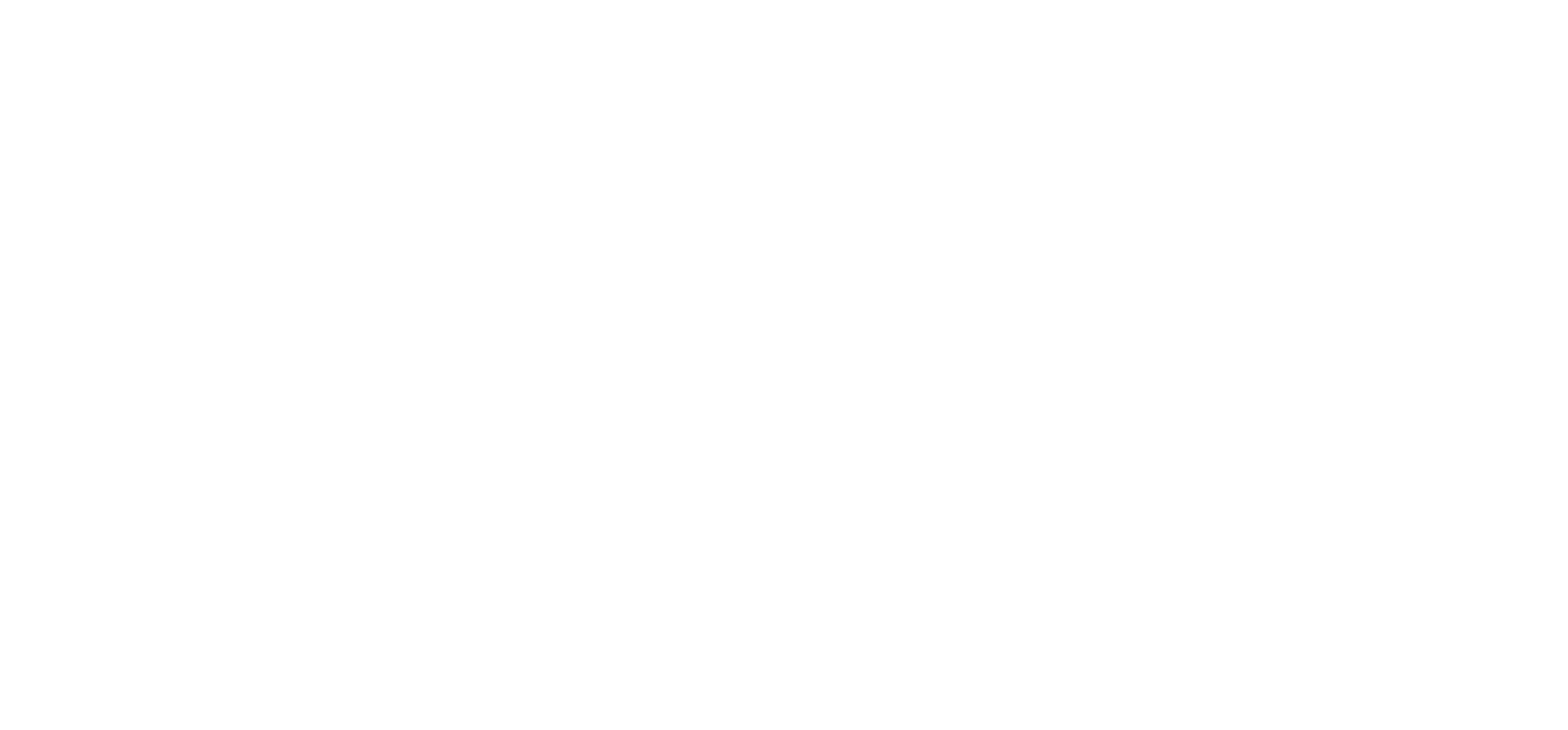 Jusos Kreis Groß-Gerau